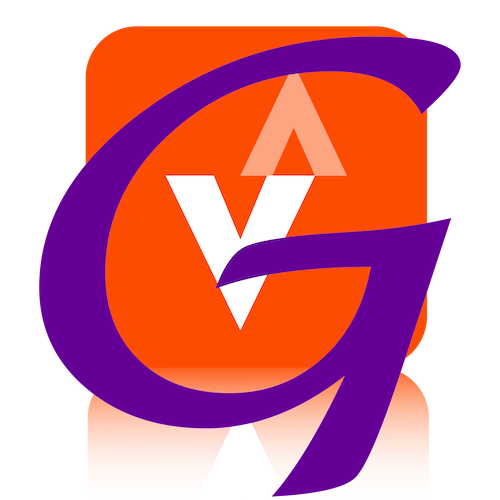 Gotoes.org