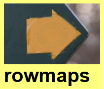 Row Maps