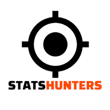 Stats Hunter